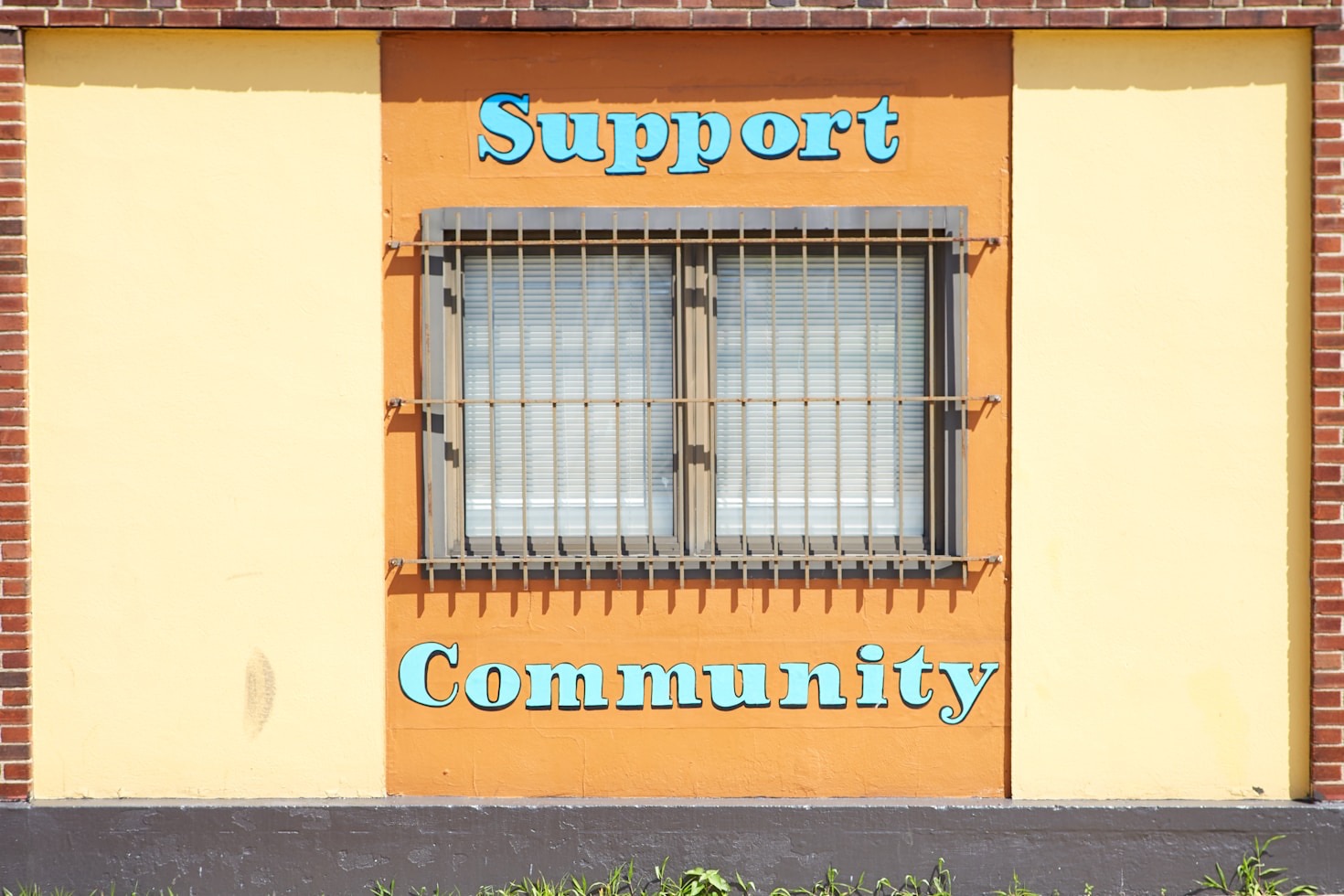 Top Resources for Non-Welsh-Speaking Families